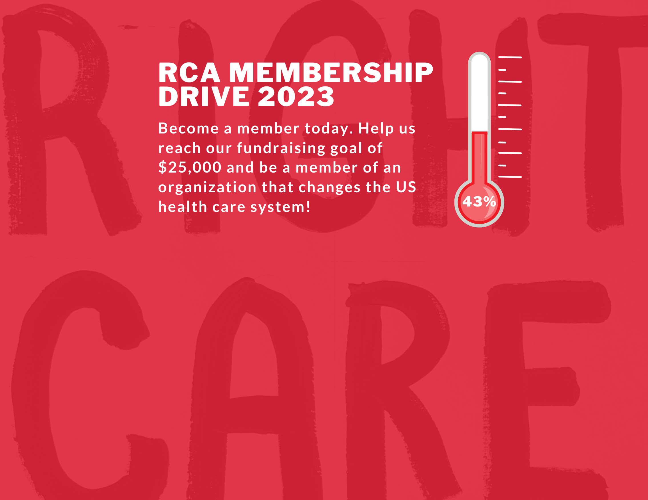 Home Right Care Alliance