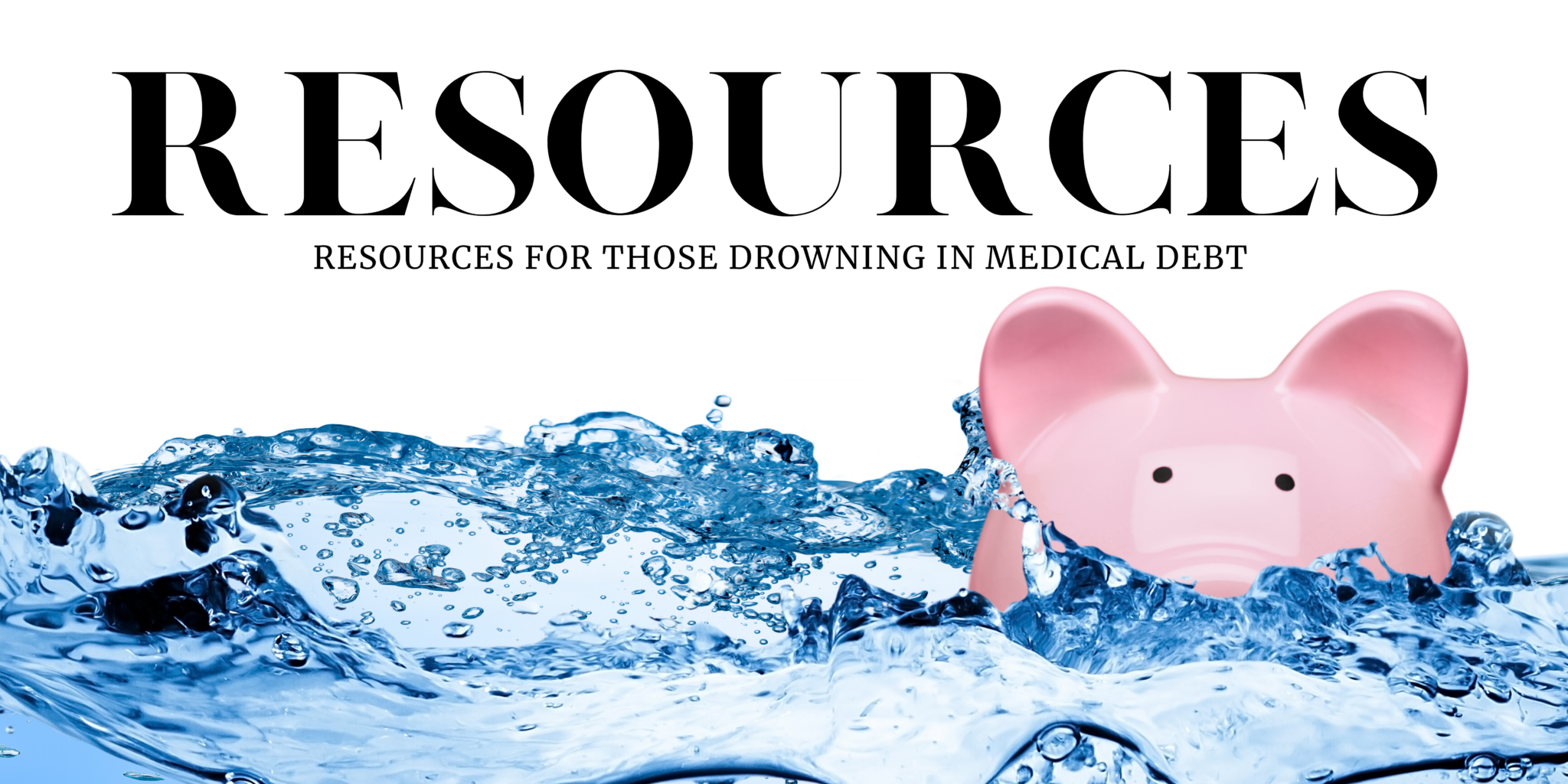Medical Billing Resources Right Care Alliance Resource Clearinghouse